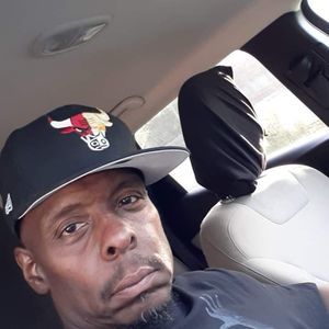 Meet your Posher, Abdullah